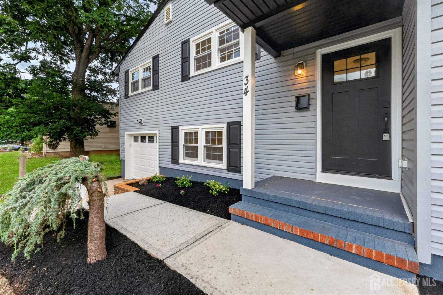 34 Larchmont Road Edison, NJ 08837 - Photo 5 of 38
