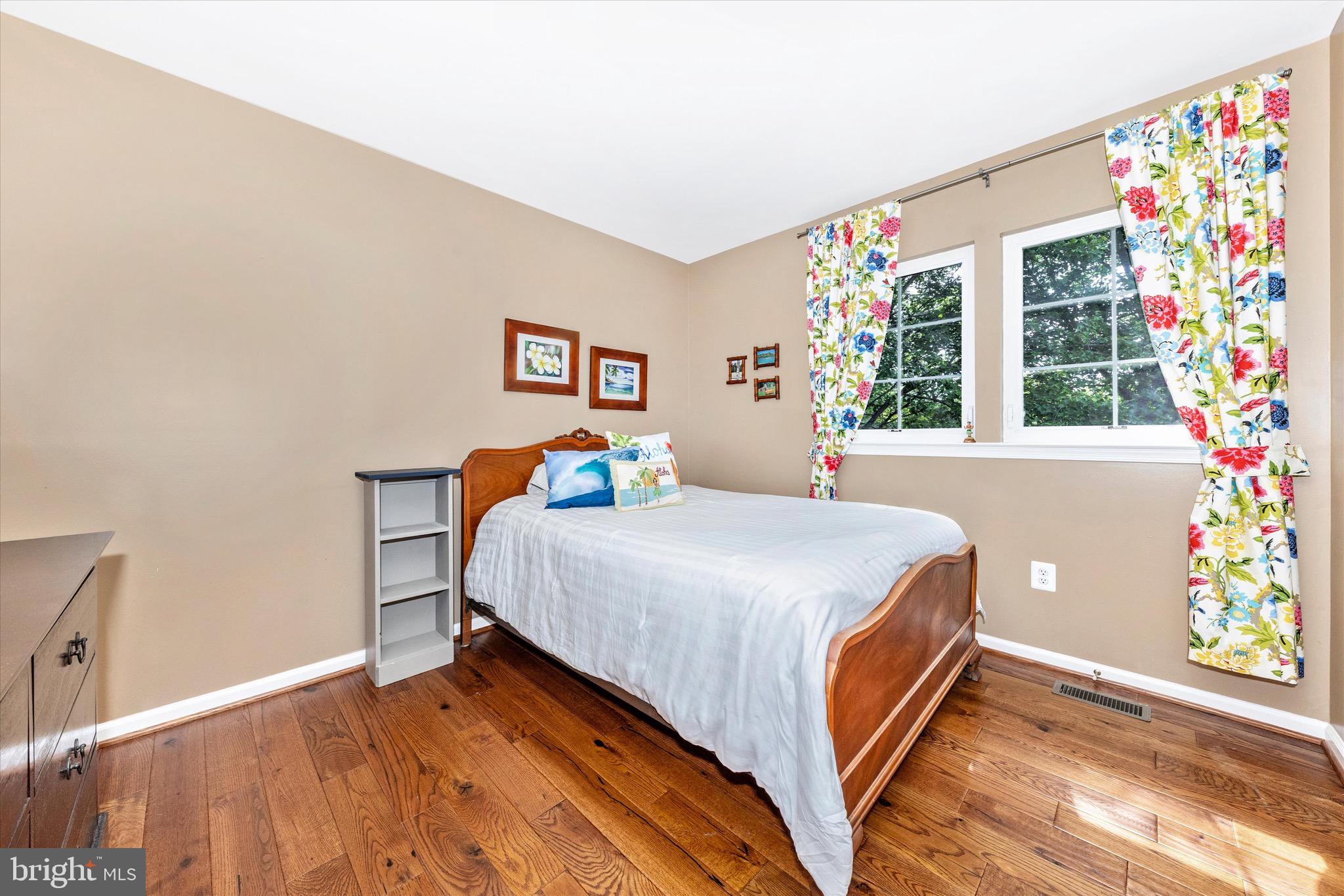 6 Tom Fox Court Poolesville, MD 20837 - Photo 28 of 70