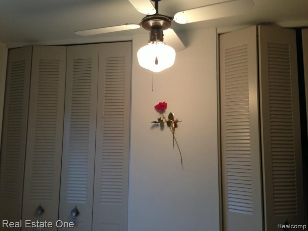 1199 South Sheldon Road, Unit 35 Plymouth, MI 48170 - Photo 6 of 16 IMG_2758.jpg