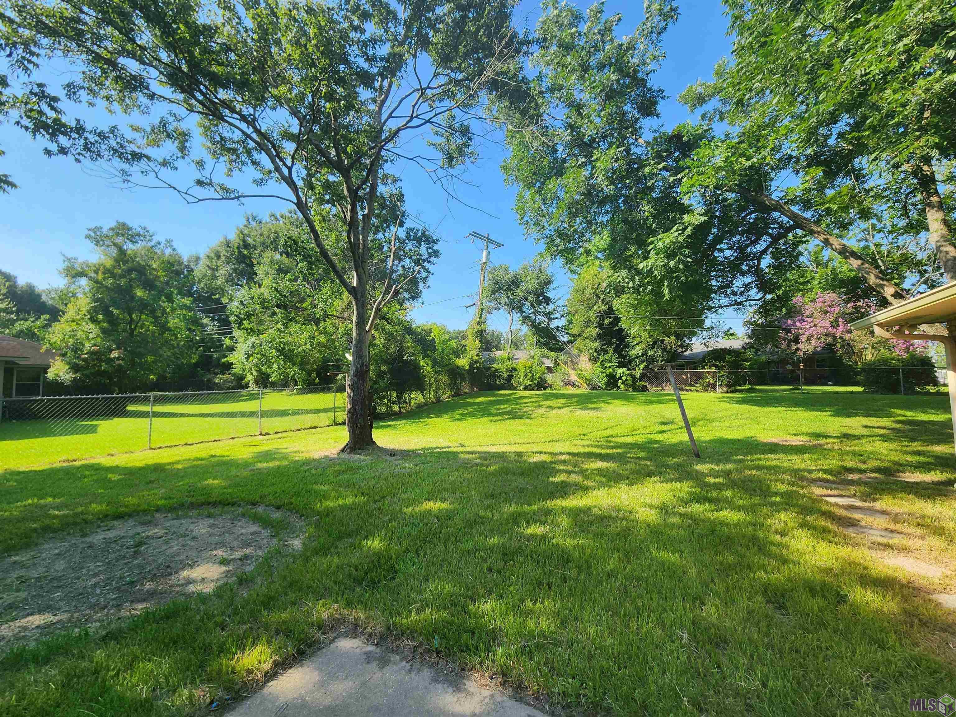 9238 Tasmania Avenue Baton Rouge, LA 70810 - Photo 8 of 10