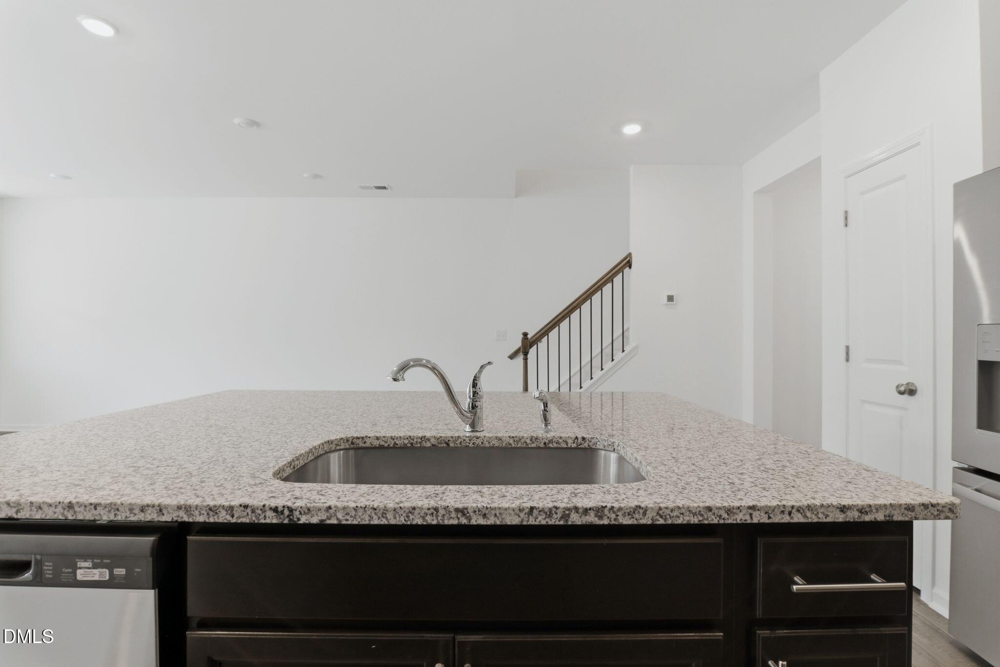 2310 Oakwood Mdws Court Raleigh, NC 27604 - Photo 11 of 31 SUN_EverleeTownhomes_Pic_CarsonII-16