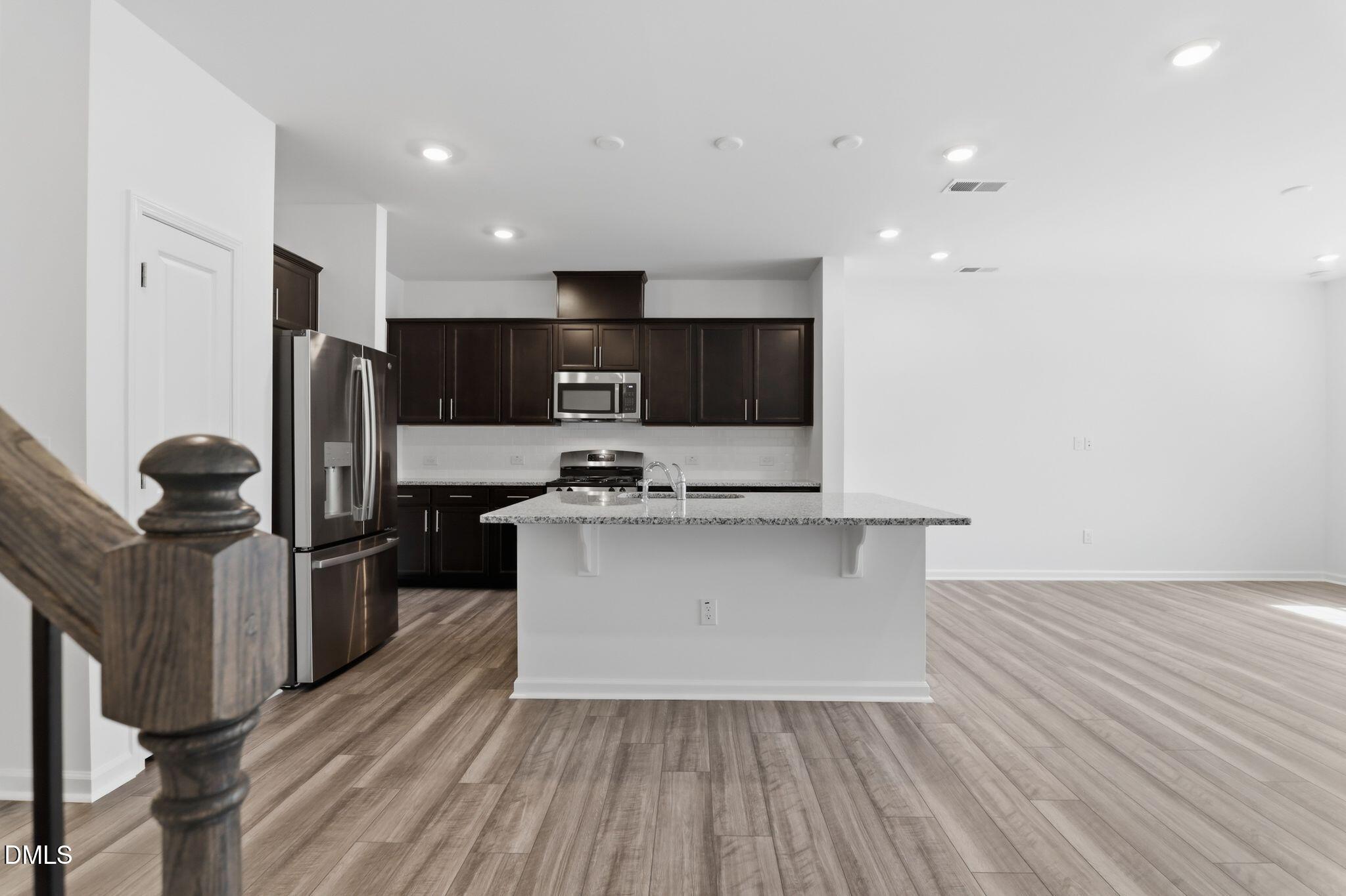 2310 Oakwood Mdws Court Raleigh, NC 27604 - Photo 12 of 31 SUN_EverleeTownhomes_Pic_CarsonII-21