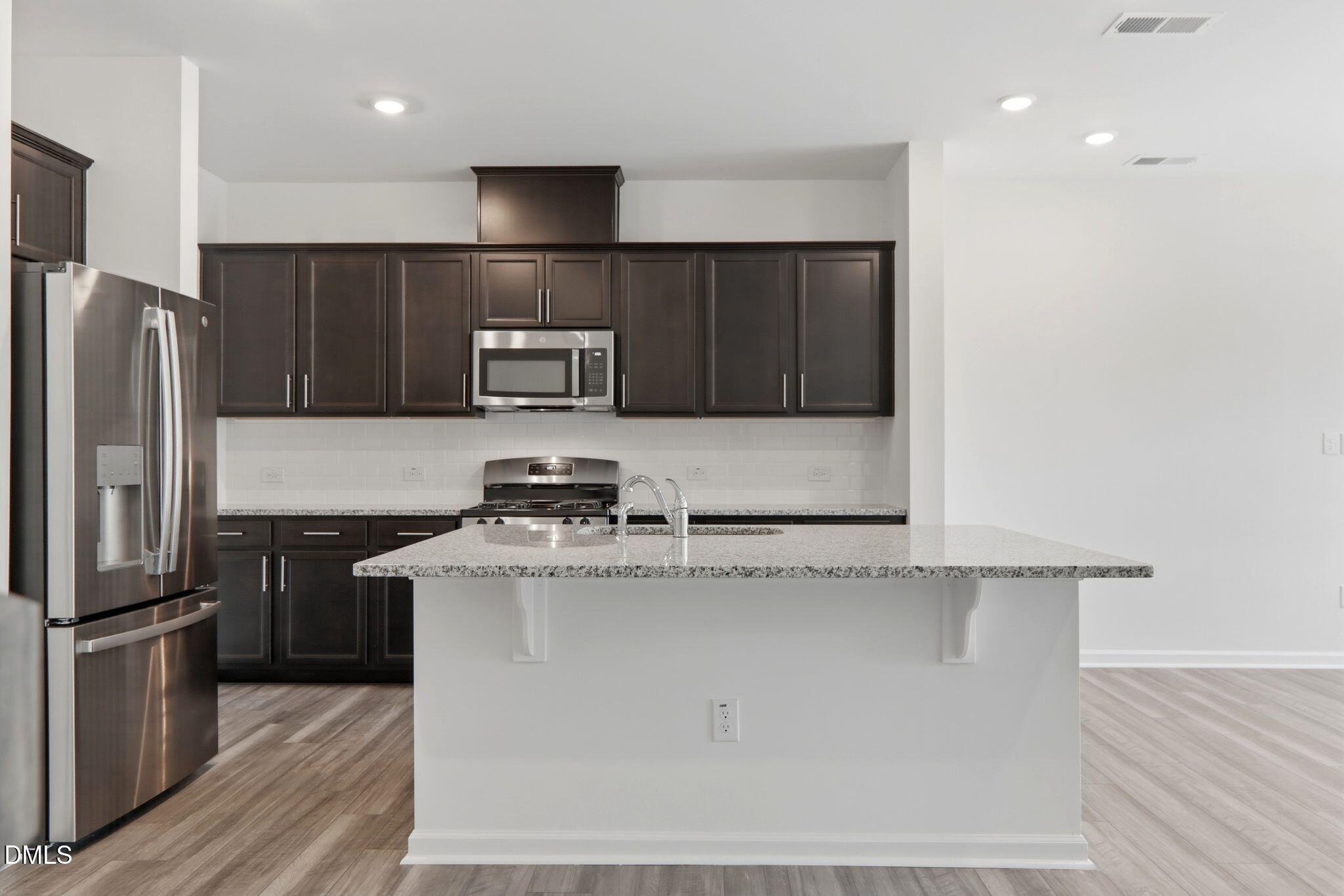 2310 Oakwood Mdws Court Raleigh, NC 27604 - Photo 14 of 31 SUN_EverleeTownhomes_Pic_CarsonII-23