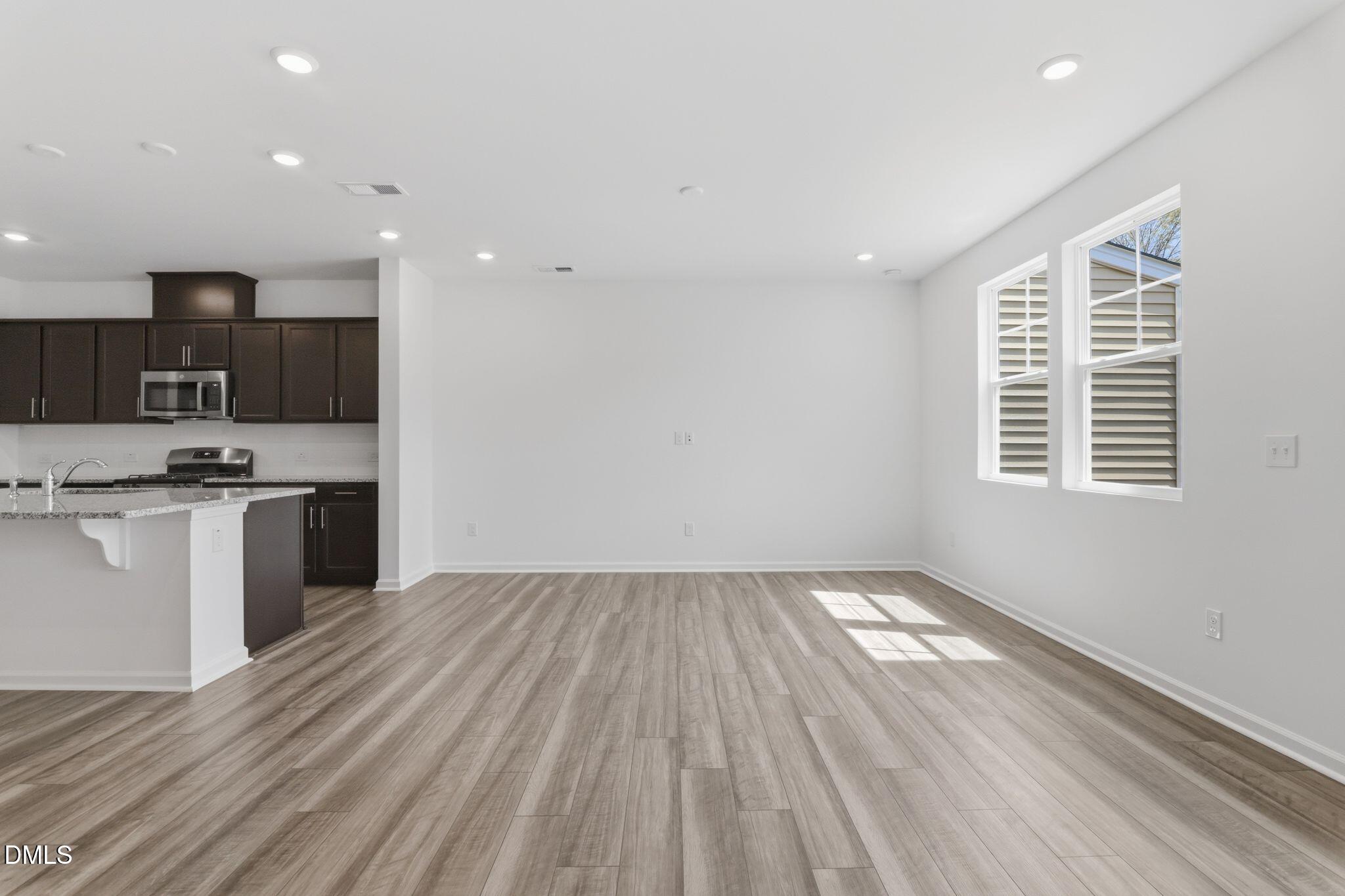 2310 Oakwood Mdws Court Raleigh, NC 27604 - Photo 15 of 31 SUN_EverleeTownhomes_Pic_CarsonII-13