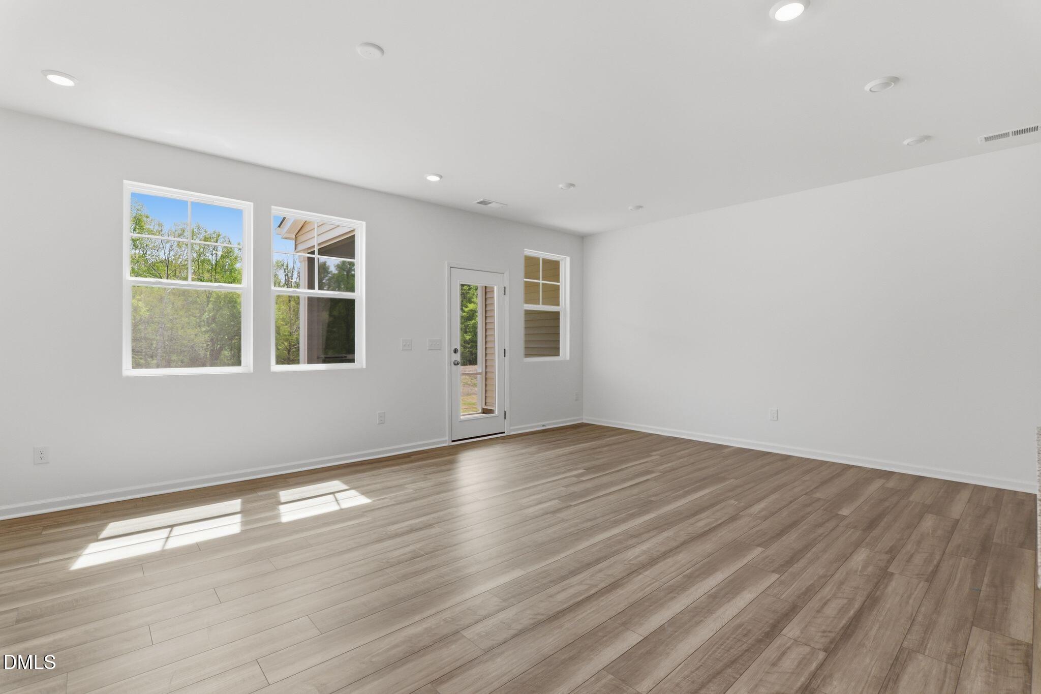 2310 Oakwood Mdws Court Raleigh, NC 27604 - Photo 16 of 31 Silver Refreshed Choice Package 2