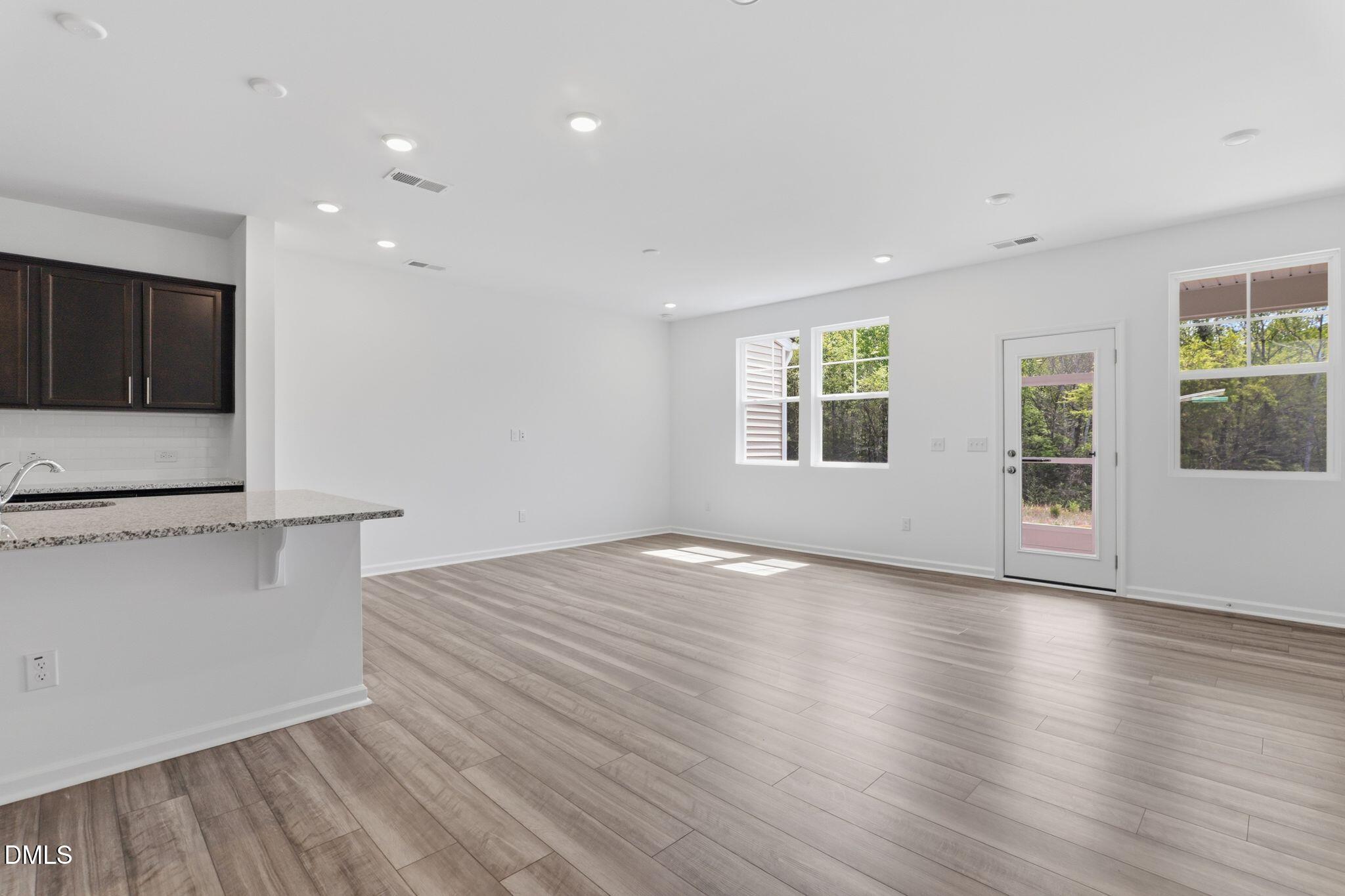 2310 Oakwood Mdws Court Raleigh, NC 27604 - Photo 17 of 31 SUN_EverleeTownhomes_Pic_CarsonII-1 (1)