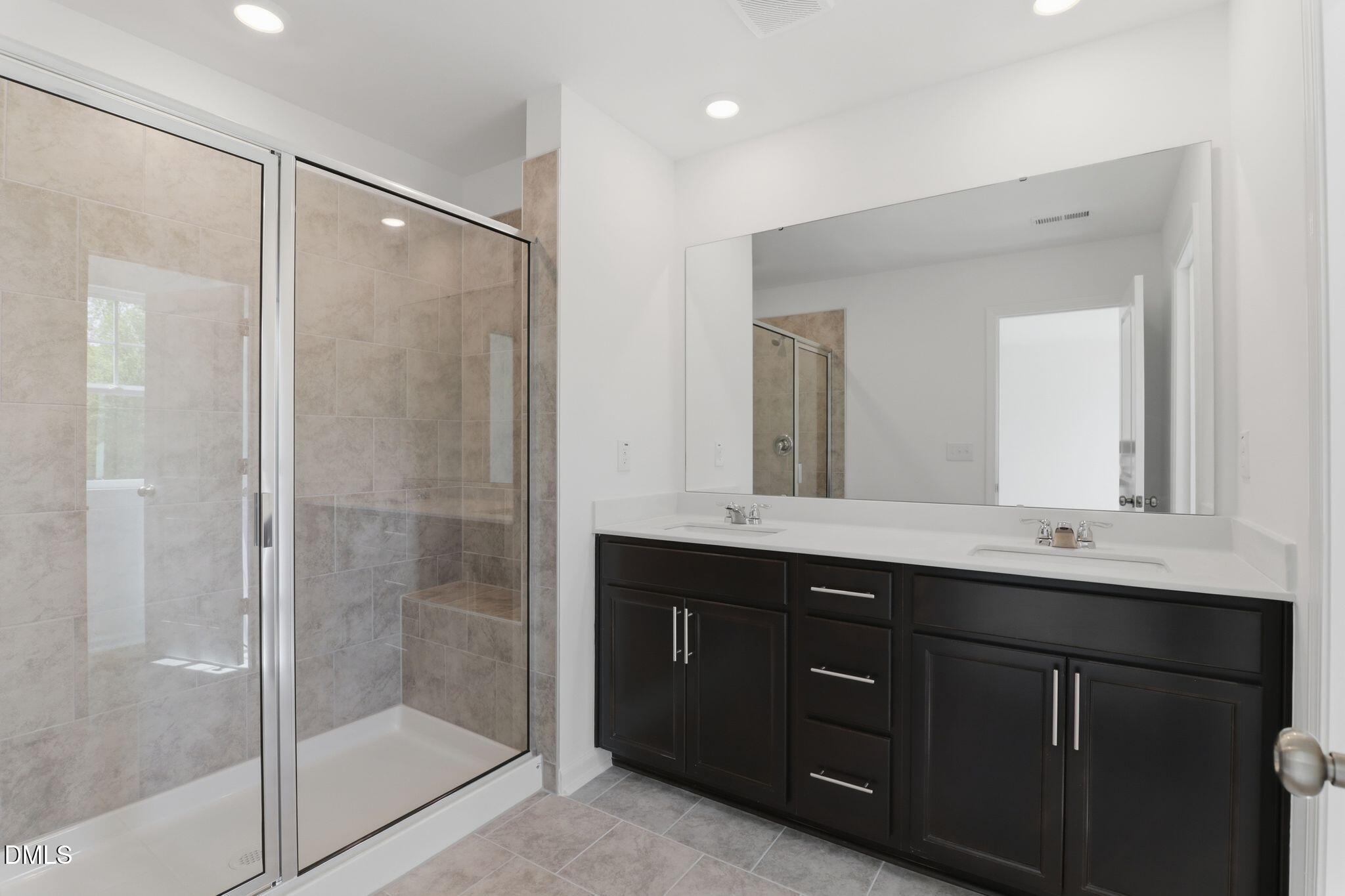 2310 Oakwood Mdws Court Raleigh, NC 27604 - Photo 22 of 31 SUN_EverleeTownhomes_Pic_CarsonII-26