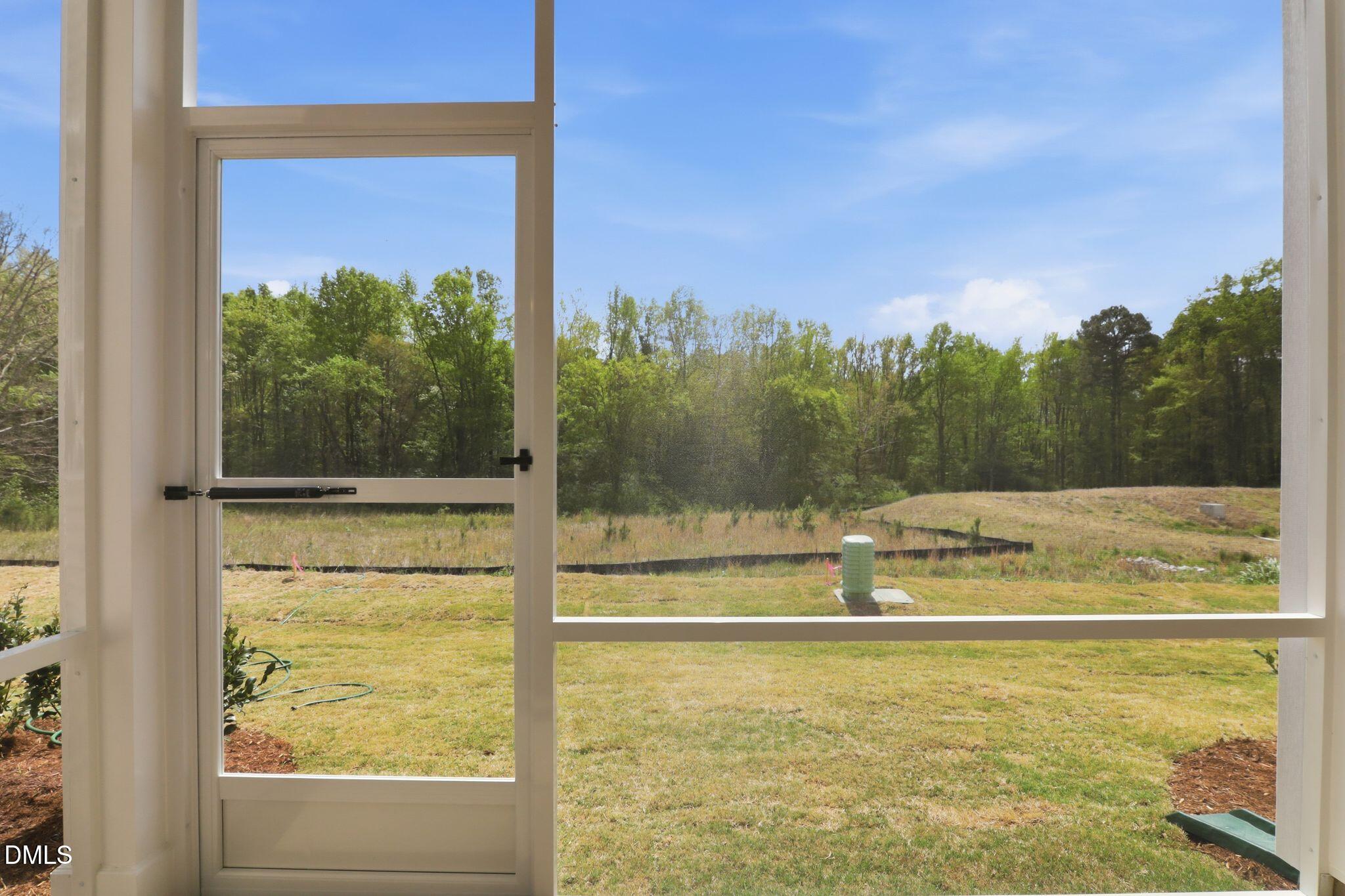 2310 Oakwood Mdws Court Raleigh, NC 27604 - Photo 29 of 31 SUN_EverleeTownhomes_Pic_CarsonII-4