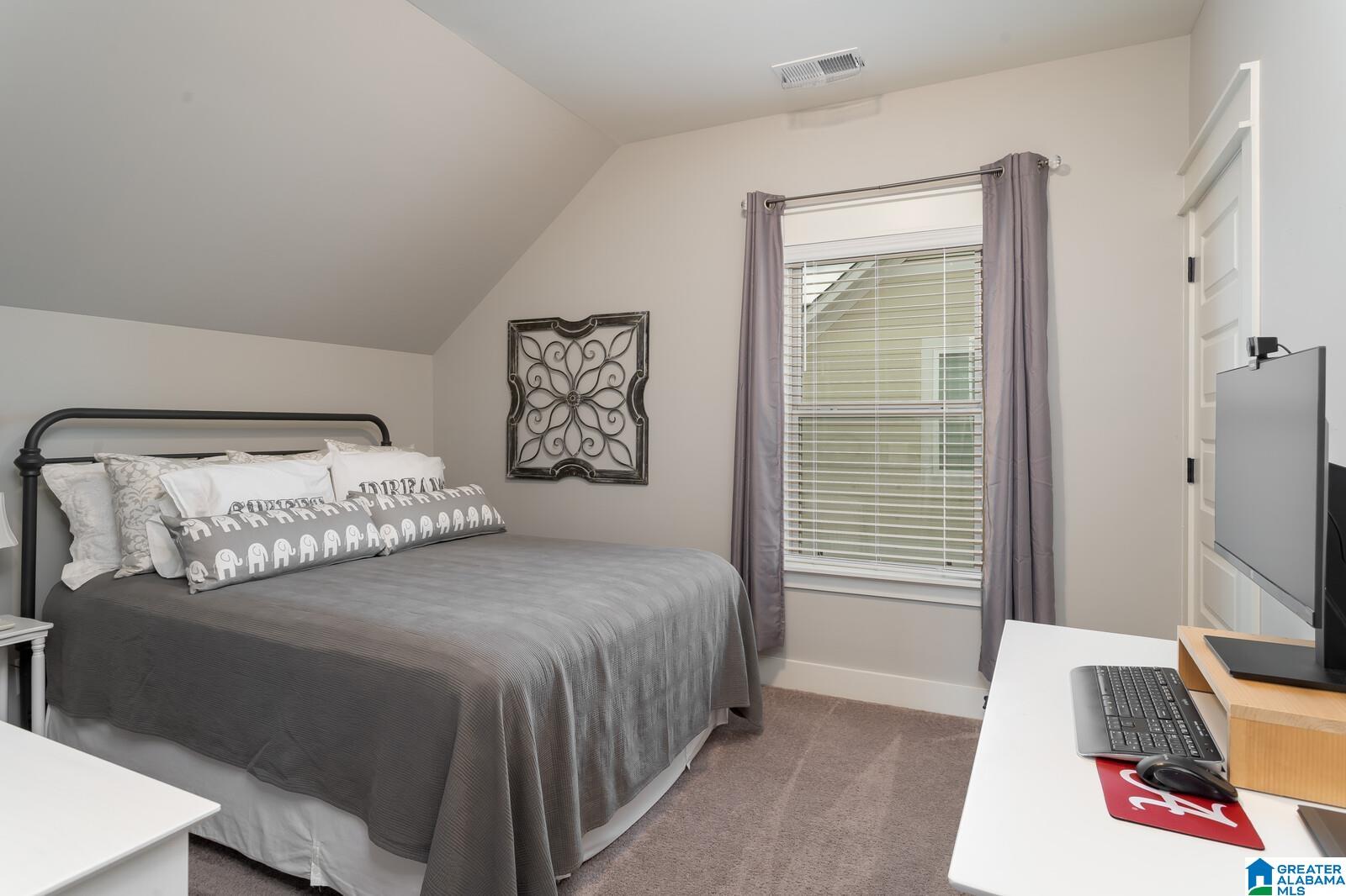 758 Pineview Road Birmingham, AL 35210 - Photo 31 of 48