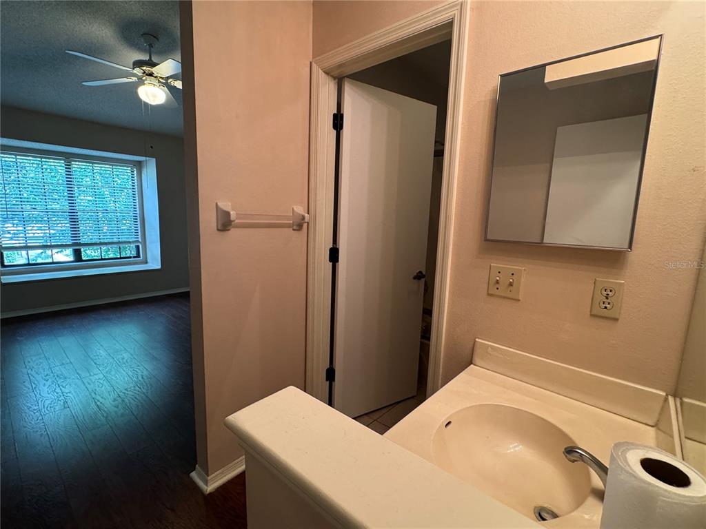 5100 Burchette Road, Unit 1201 Tampa, FL 33647 - Photo 21 of 25