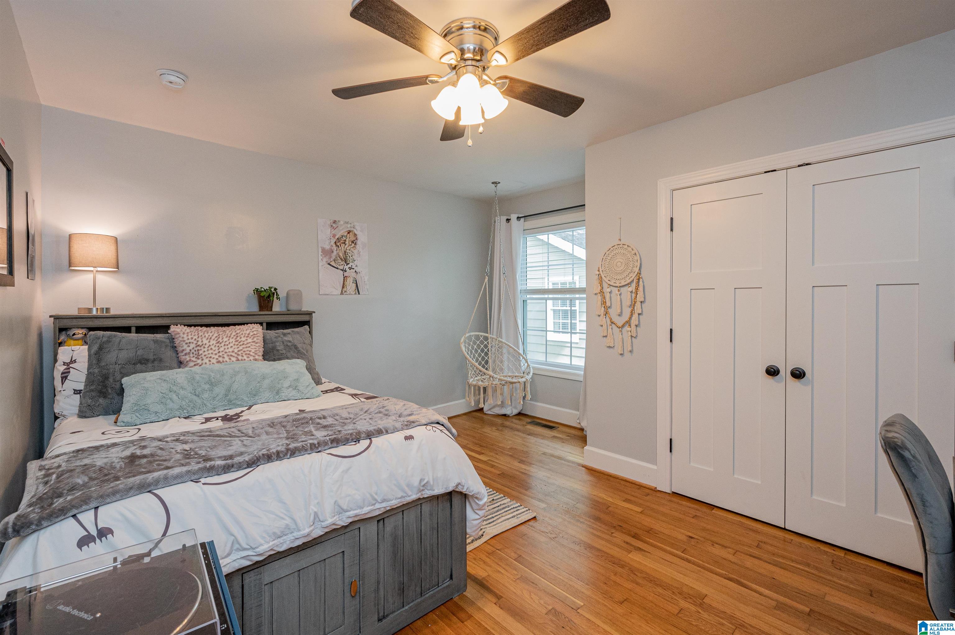 817 Columbiana Road Birmingham, AL 35209 - Photo 29 of 46