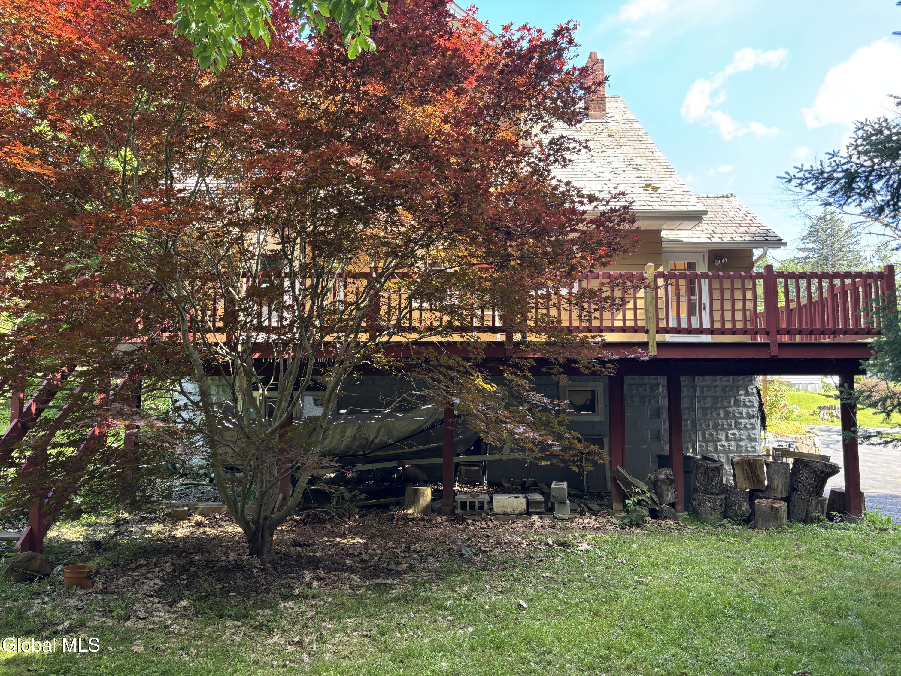 31 Taborton Road Sand Lake, NY 12018 - Photo 33 of 39 IMG_4772