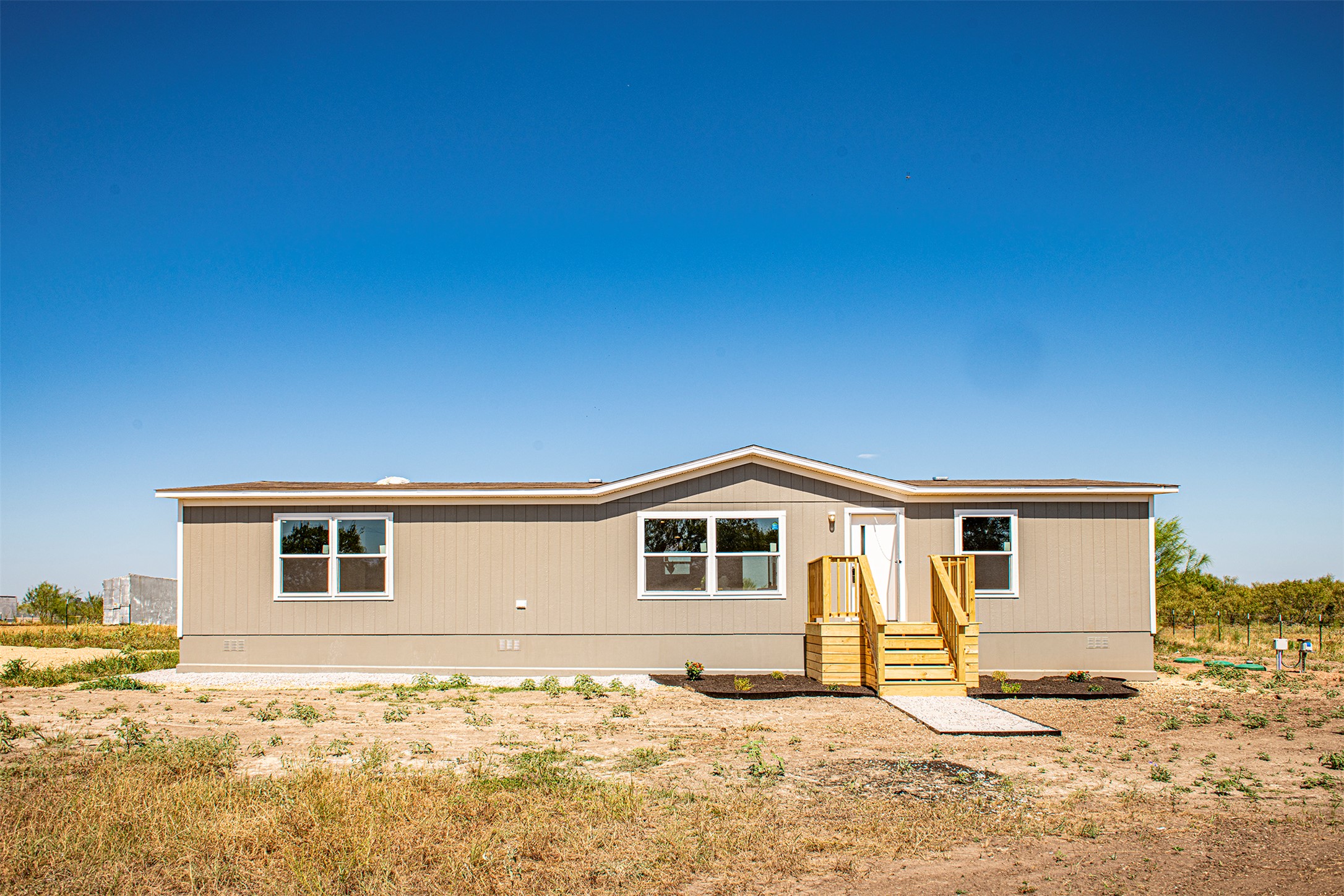 135 Spanish Oak Road Dale, TX 78616 - Photo 23 of 30