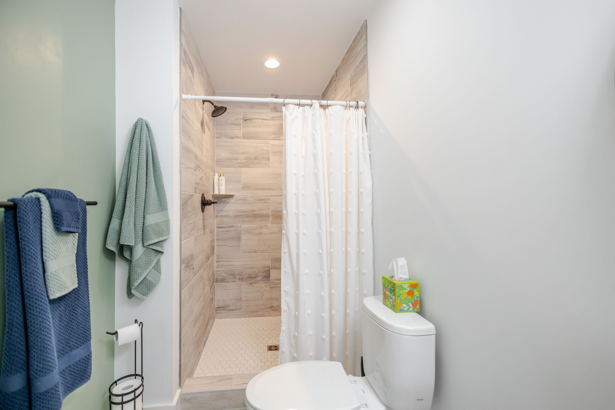 1510 Wade Brown Road Lewisburg, TN 37091 - Photo 41 of 61