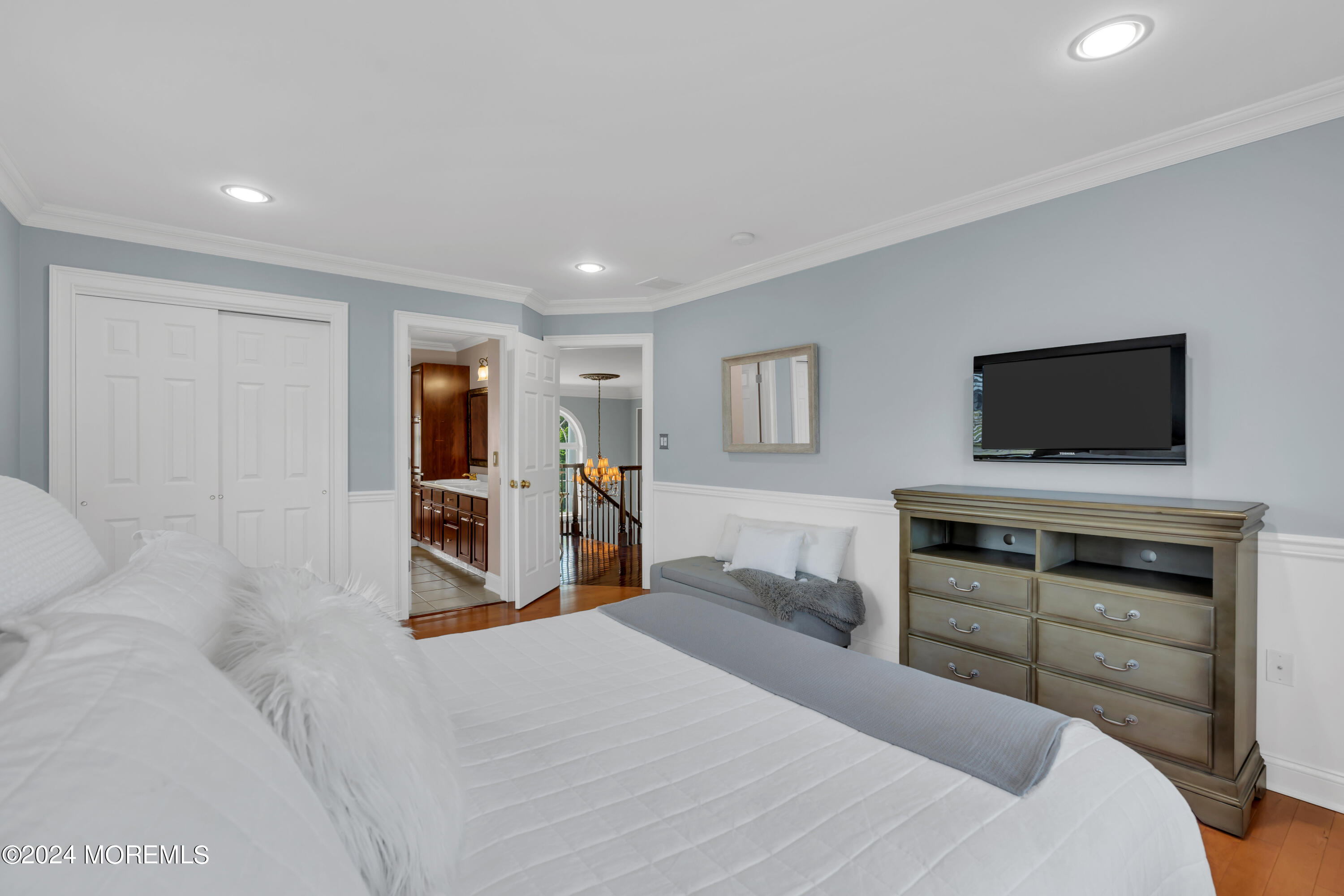 59 Rutledge Road Marlboro, NJ 07746 - Photo 54 of 70 063