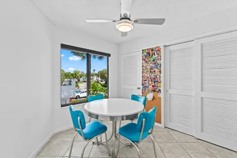 $550,000 | 7533 Glendevon Lane, Unit 905, Delray Beach, FL 33446