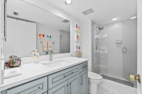 $550,000 | 7533 Glendevon Lane, Unit 905, Delray Beach, FL 33446