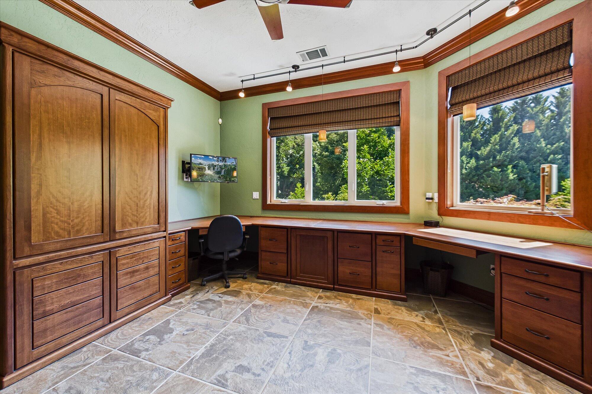 344 Patterson Road Willow Creek, CA 95573 - Photo 49 of 105