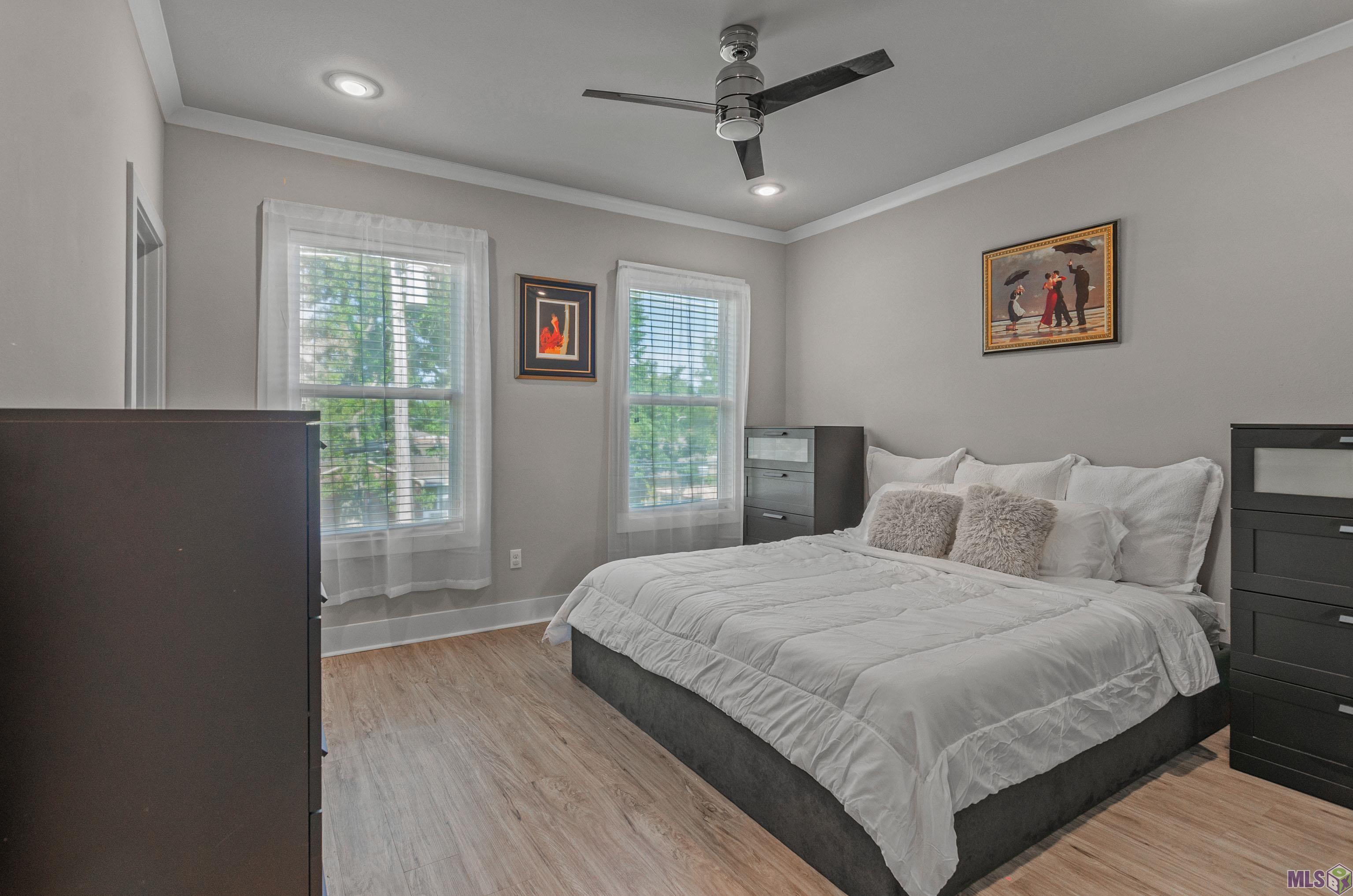 7132 Kodiak Drive Baton Rouge, LA 70810 - Photo 12 of 16