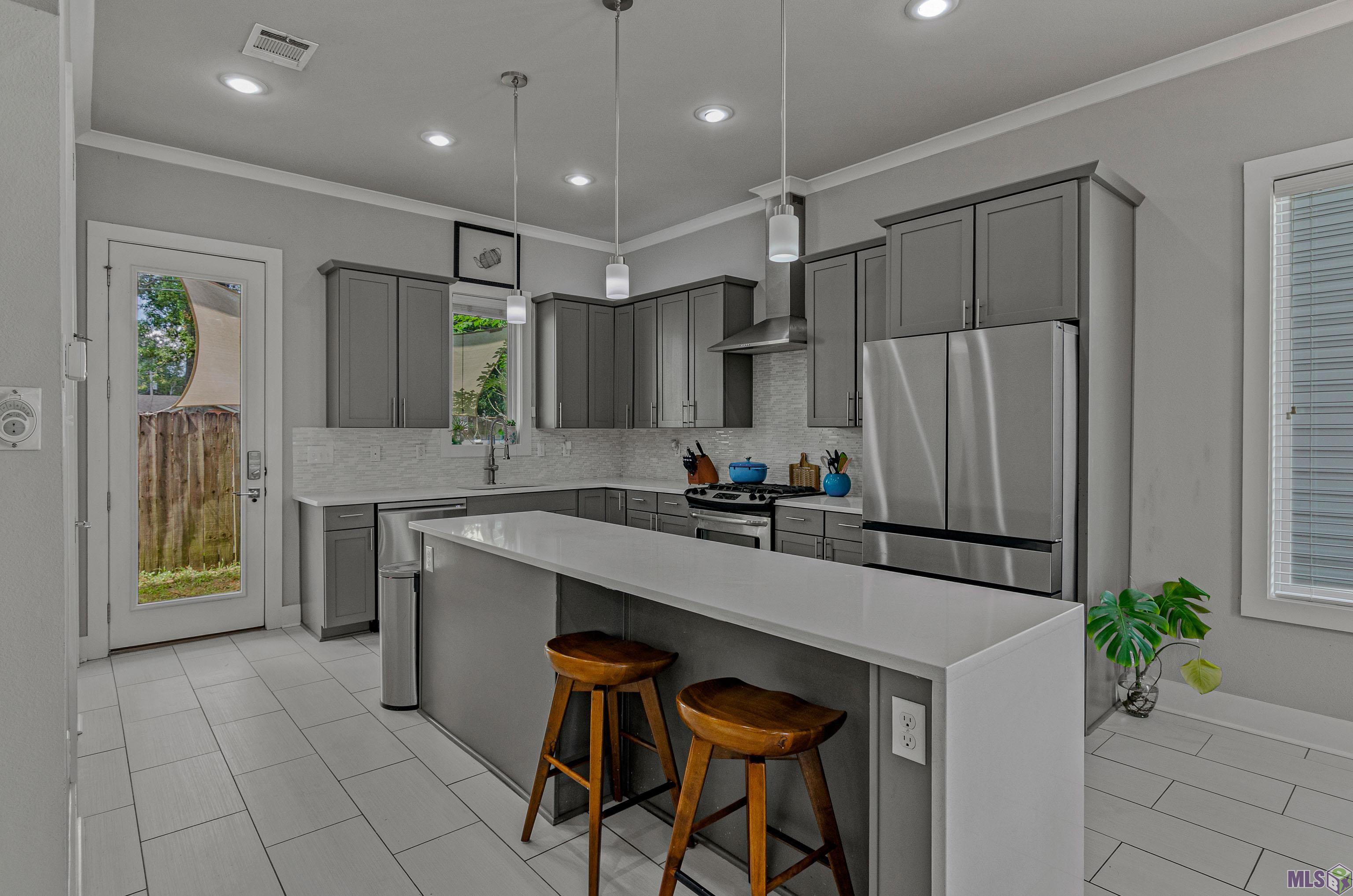 7132 Kodiak Drive Baton Rouge, LA 70810 - Photo 5 of 16