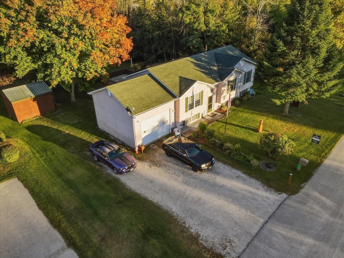 113 Winters Ln Extension Alburgh, VT 05440 - Photo 2 of 60 Gallery Image 2