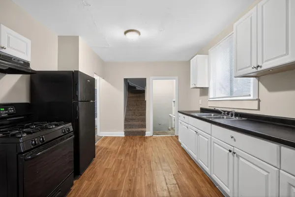 $174,900 | 2446 North 49th Street, Milwaukee, WI 53210