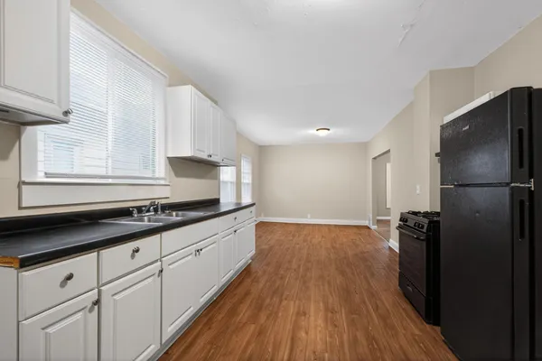 $174,900 | 2446 North 49th Street, Milwaukee, WI 53210