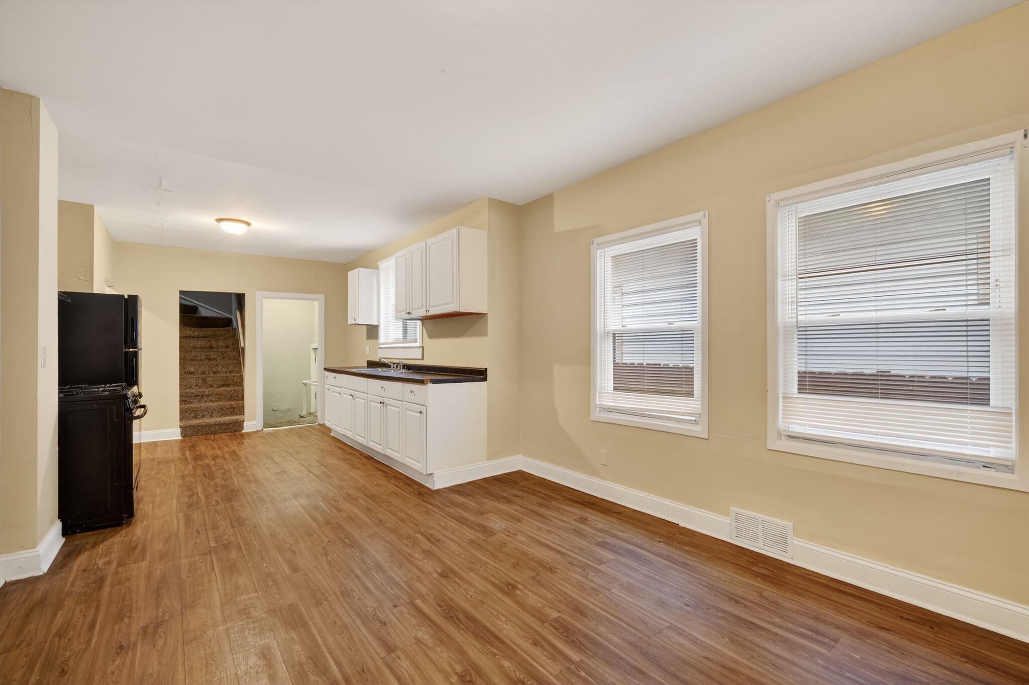 2446 North 49th Street Milwaukee, WI 53210 - Photo 14 of 30 14_2446_N_49th_St_Milwaukee_WI_53210-Kit