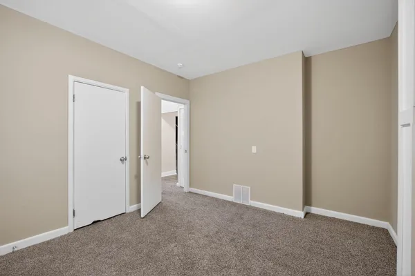 $174,900 | 2446 North 49th Street, Milwaukee, WI 53210