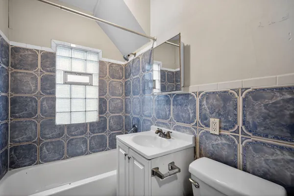 $174,900 | 2446 North 49th Street, Milwaukee, WI 53210