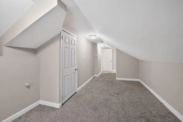 $174,900 | 2446 North 49th Street, Milwaukee, WI 53210