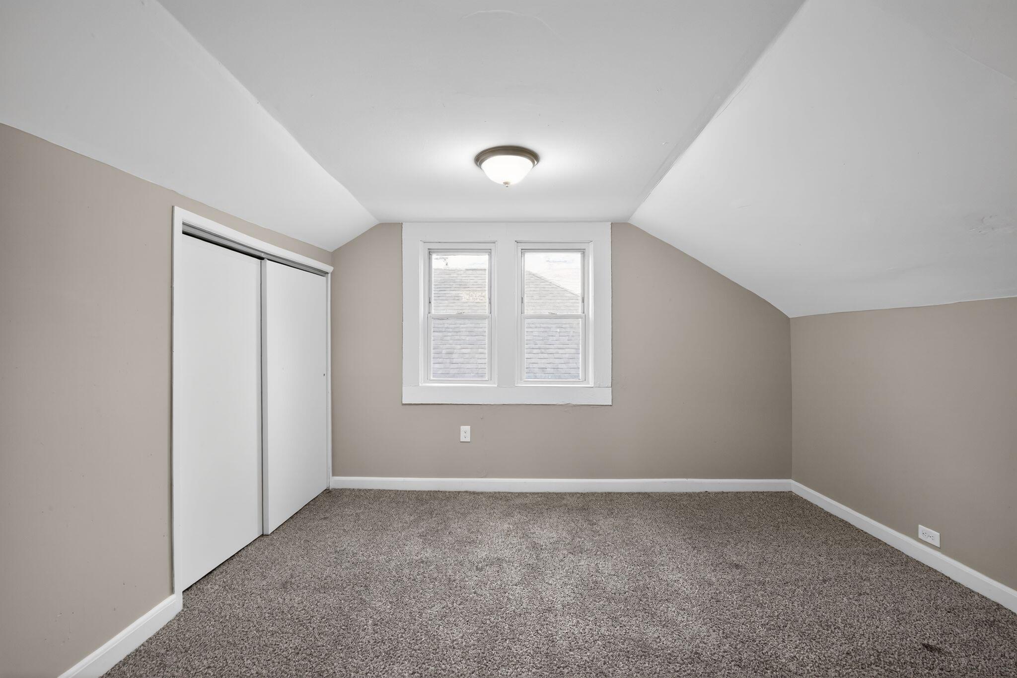 2446 North 49th Street Milwaukee, WI 53210 - Photo 20 of 30 20_2446_N_49th_St_Milwaukee_WI_53210-Oth