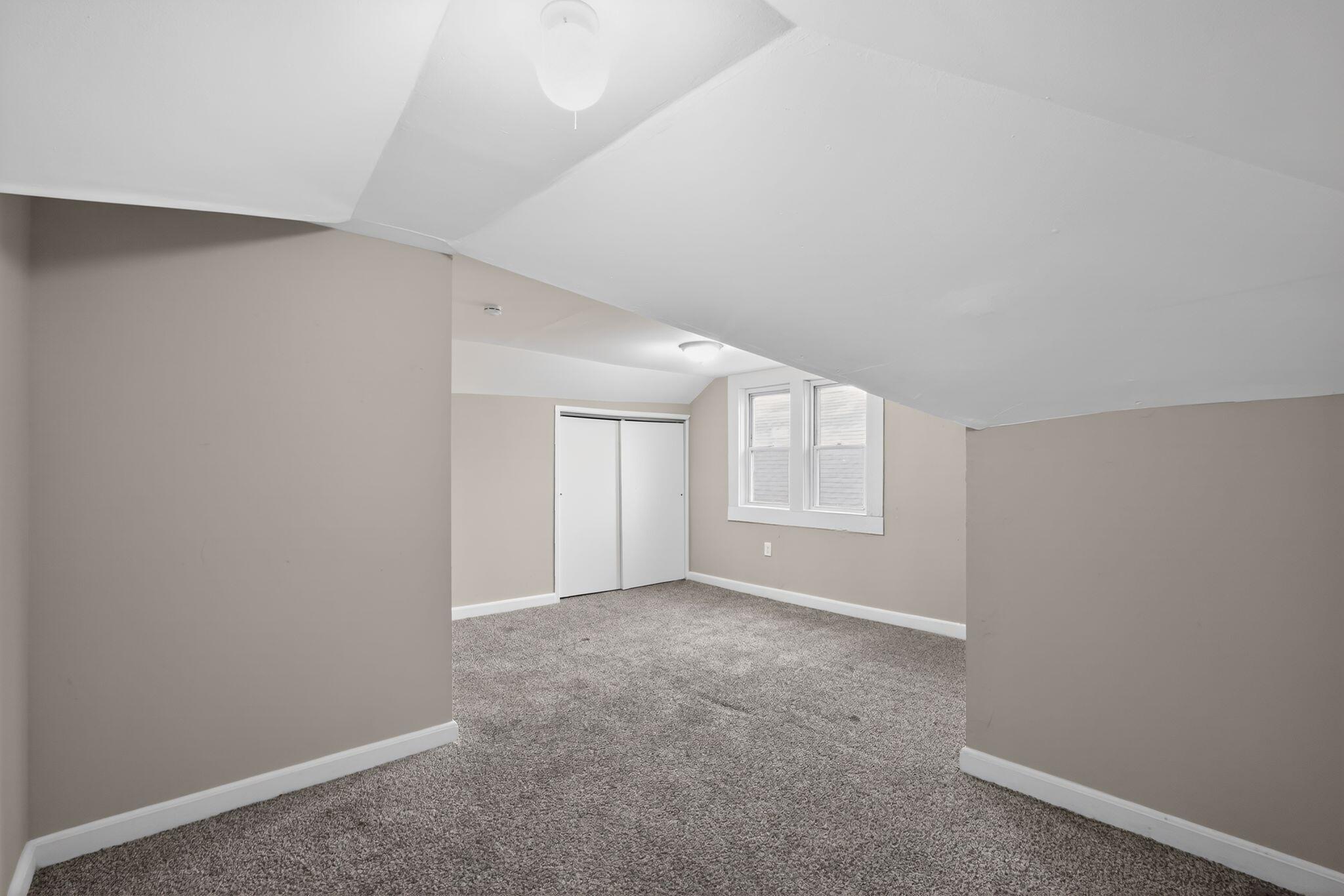 2446 North 49th Street Milwaukee, WI 53210 - Photo 22 of 30 22_2446_N_49th_St_Milwaukee_WI_53210-Oth