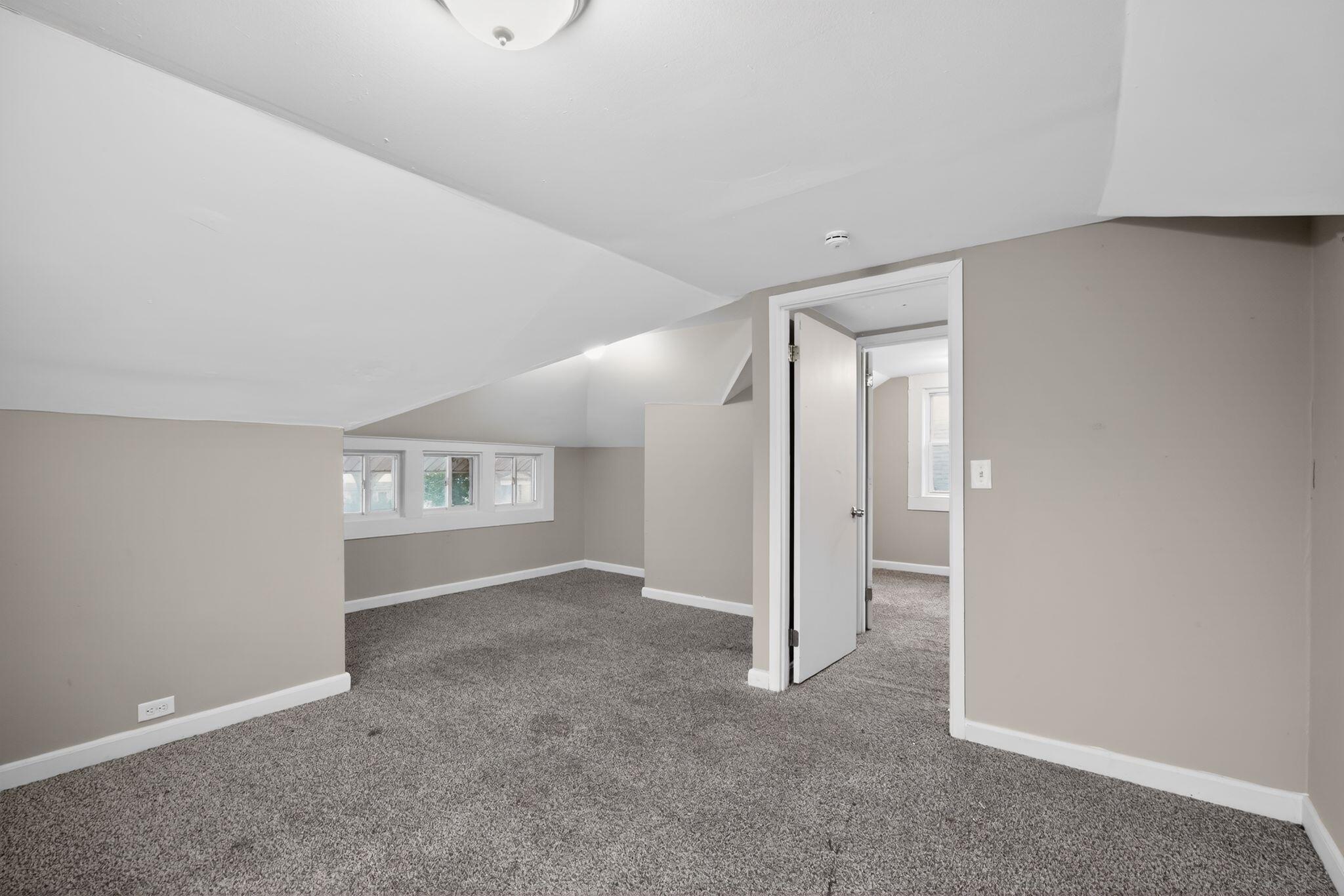 2446 North 49th Street Milwaukee, WI 53210 - Photo 23 of 30 23_2446_N_49th_St_Milwaukee_WI_53210-Oth