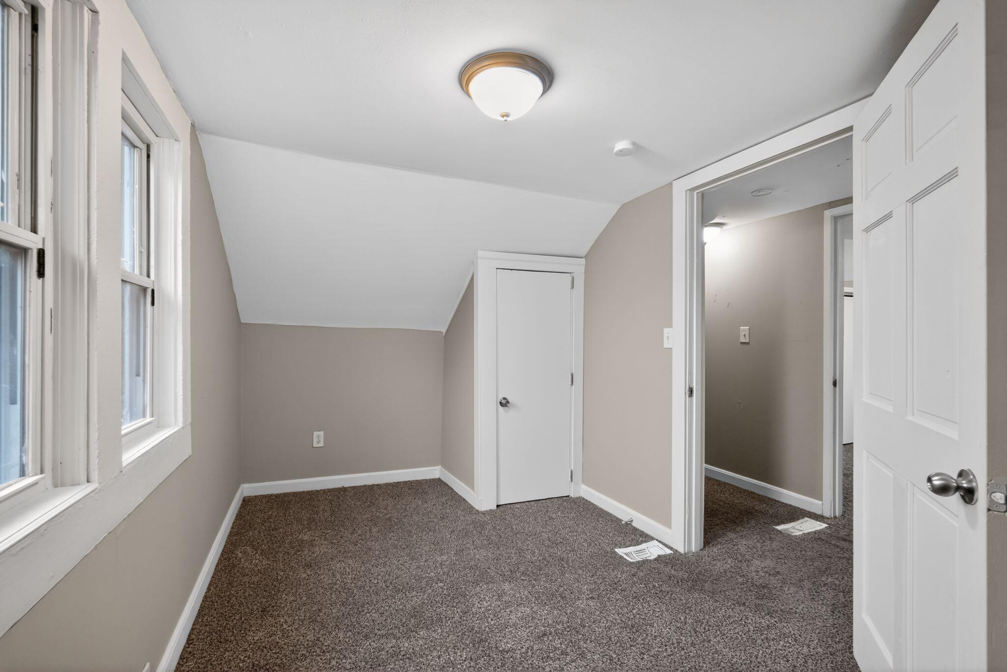 2446 North 49th Street Milwaukee, WI 53210 - Photo 24 of 30 24_2446_N_49th_St_Milwaukee_WI_53210-Oth