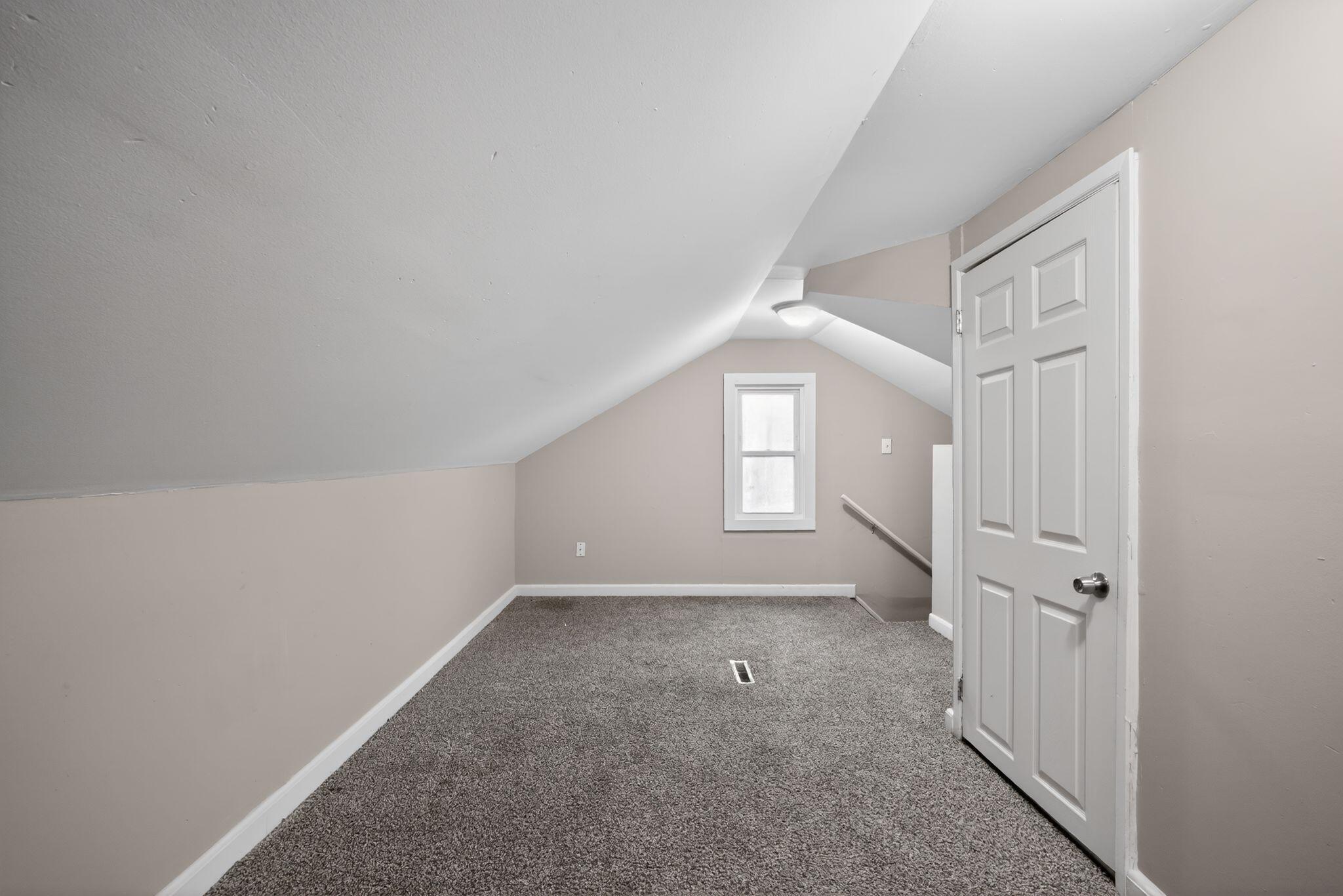 2446 North 49th Street Milwaukee, WI 53210 - Photo 25 of 30 25_2446_N_49th_St_Milwaukee_WI_53210-Oth