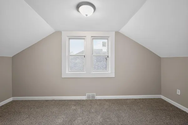 $174,900 | 2446 North 49th Street, Milwaukee, WI 53210