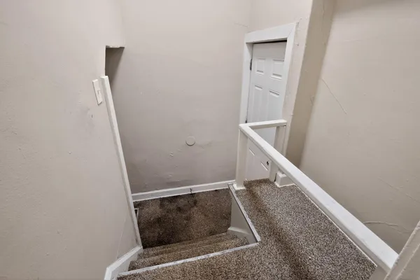 $174,900 | 2446 North 49th Street, Milwaukee, WI 53210