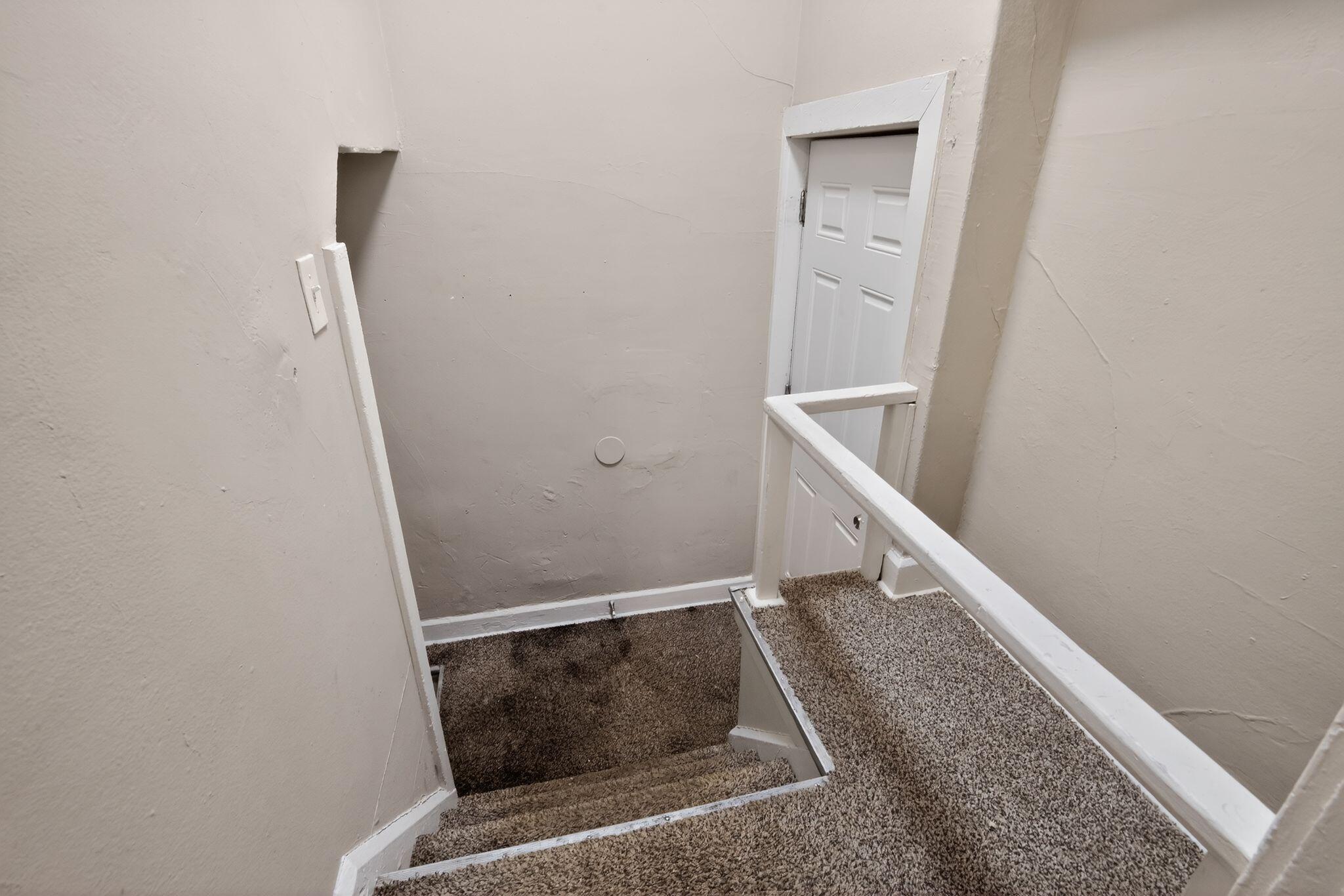 2446 North 49th Street Milwaukee, WI 53210 - Photo 28 of 30 28_2446_N_49th_St_Milwaukee_WI_53210-Oth
