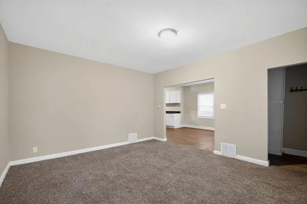 $174,900 | 2446 North 49th Street, Milwaukee, WI 53210