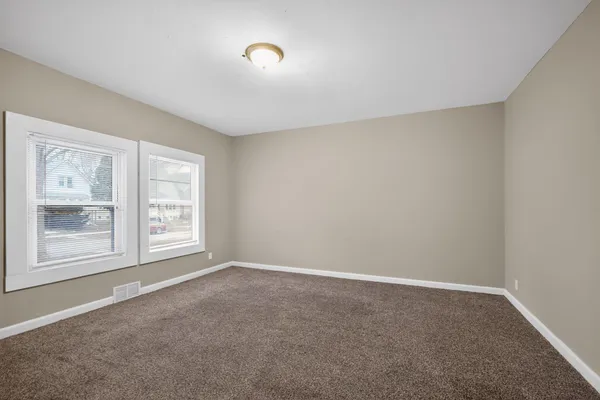 $174,900 | 2446 North 49th Street, Milwaukee, WI 53210