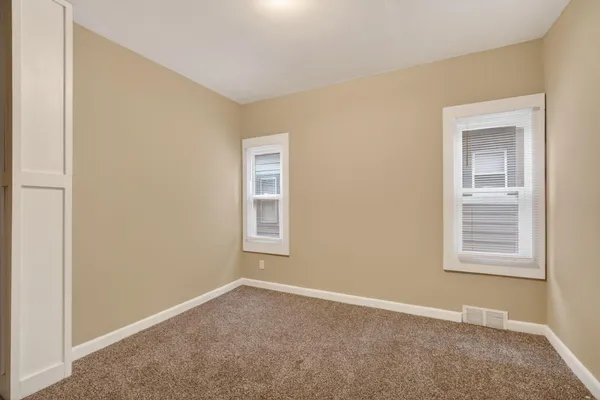 $174,900 | 2446 North 49th Street, Milwaukee, WI 53210