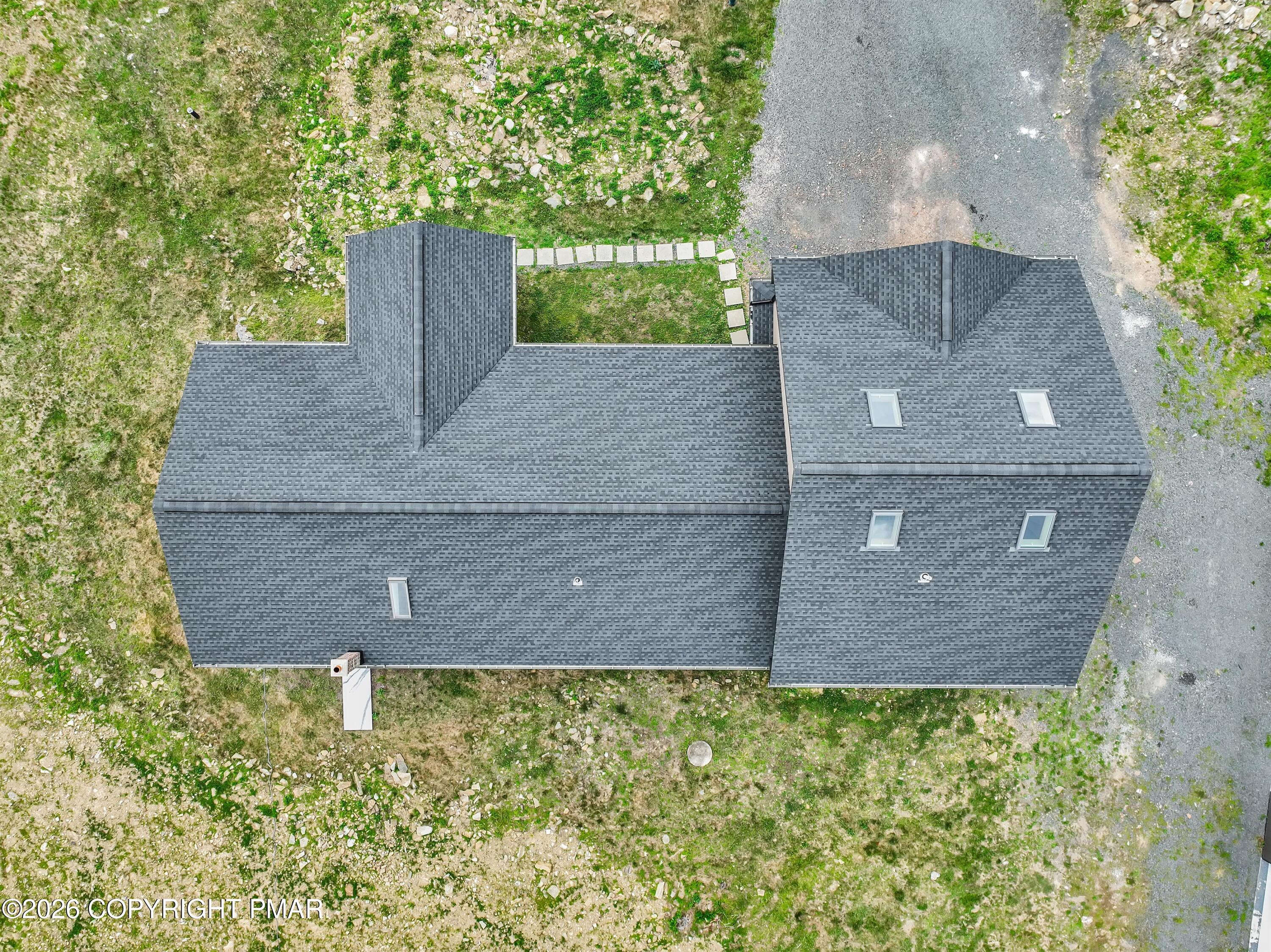 20 Gower Road Albrightsville, PA 18210 - Photo 85 of 89 85-DJI_0652