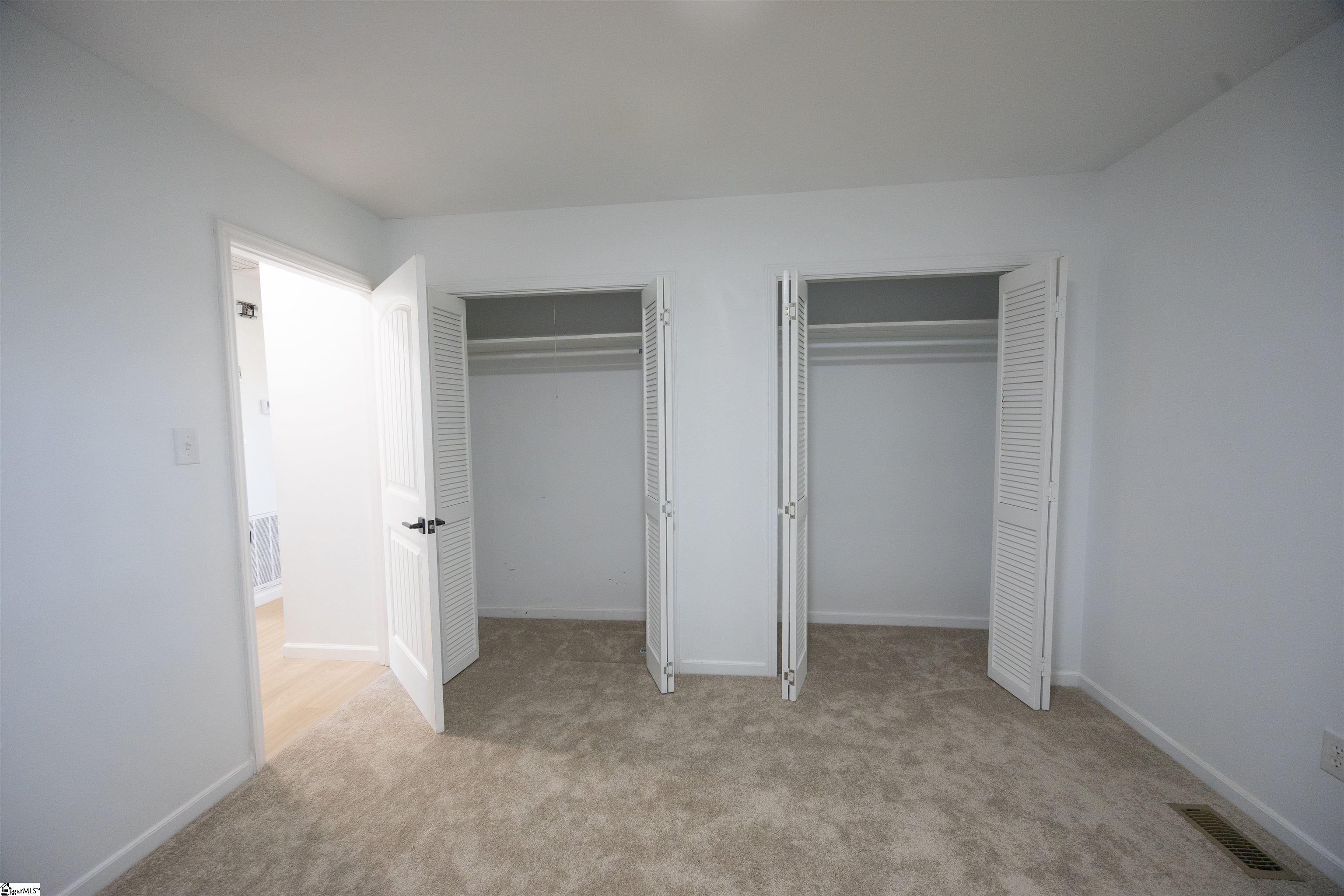 2234 John Dodd Road Wellford, SC 29385 - Photo 16 of 28