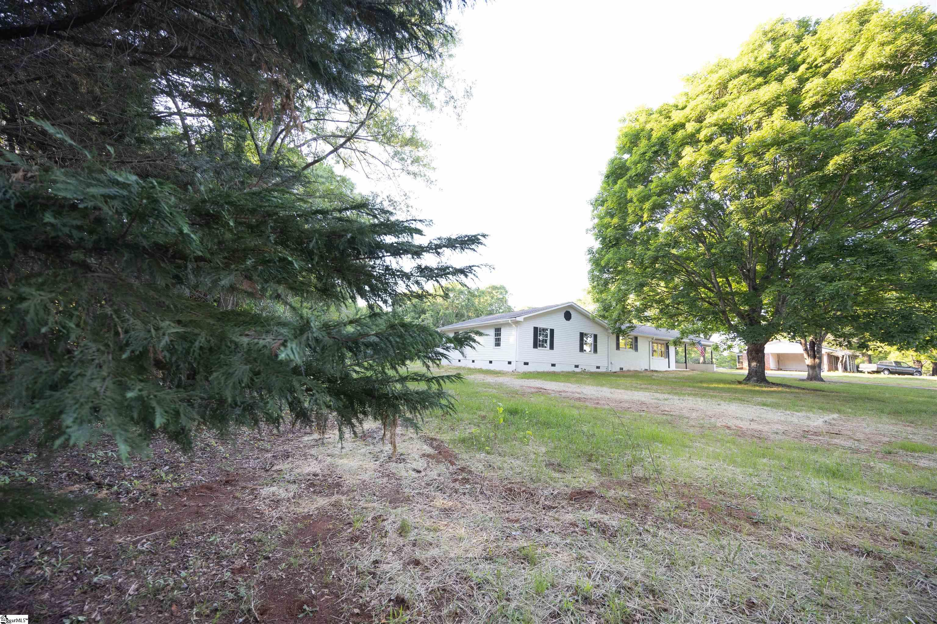 2234 John Dodd Road Wellford, SC 29385 - Photo 28 of 28