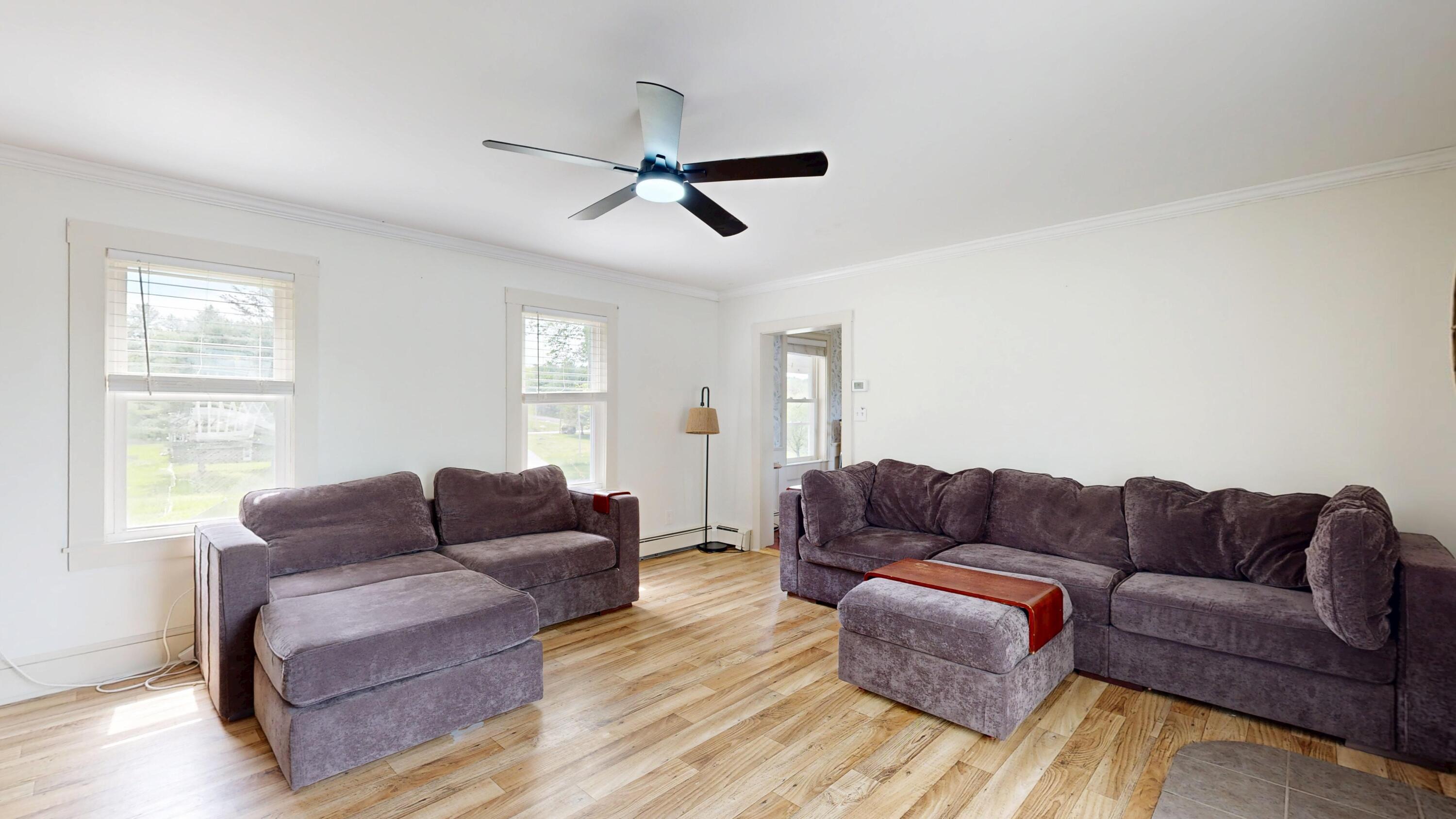 136 Hogan Road Lewiston, ME 04240 - Photo 24 of 83 136-Hogan-Road-05222026_090604