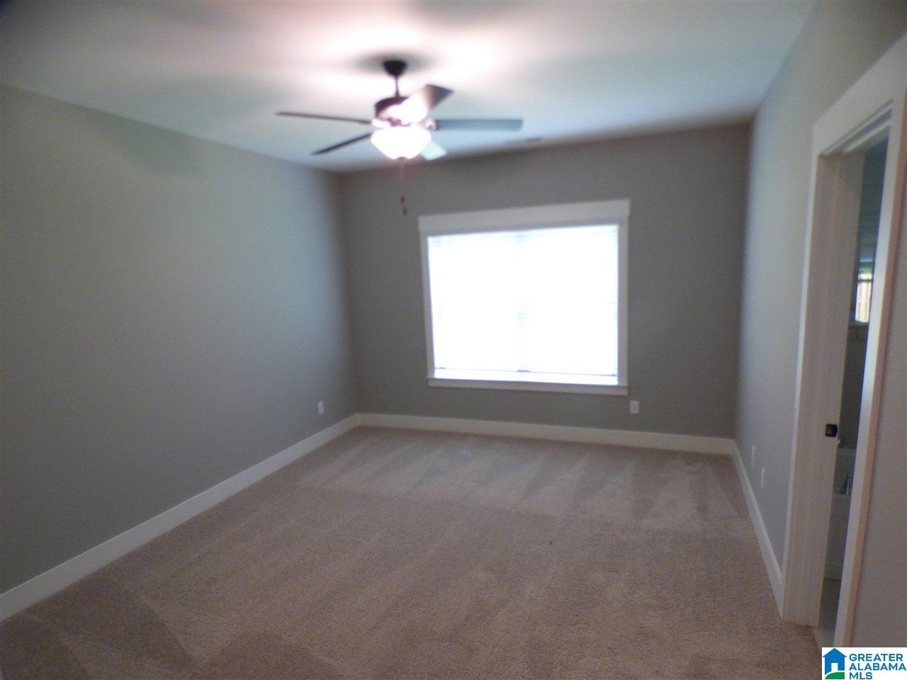 293 Crossbridge Road Chelsea, AL 35043 - Photo 19 of 34 Gallery Image 19