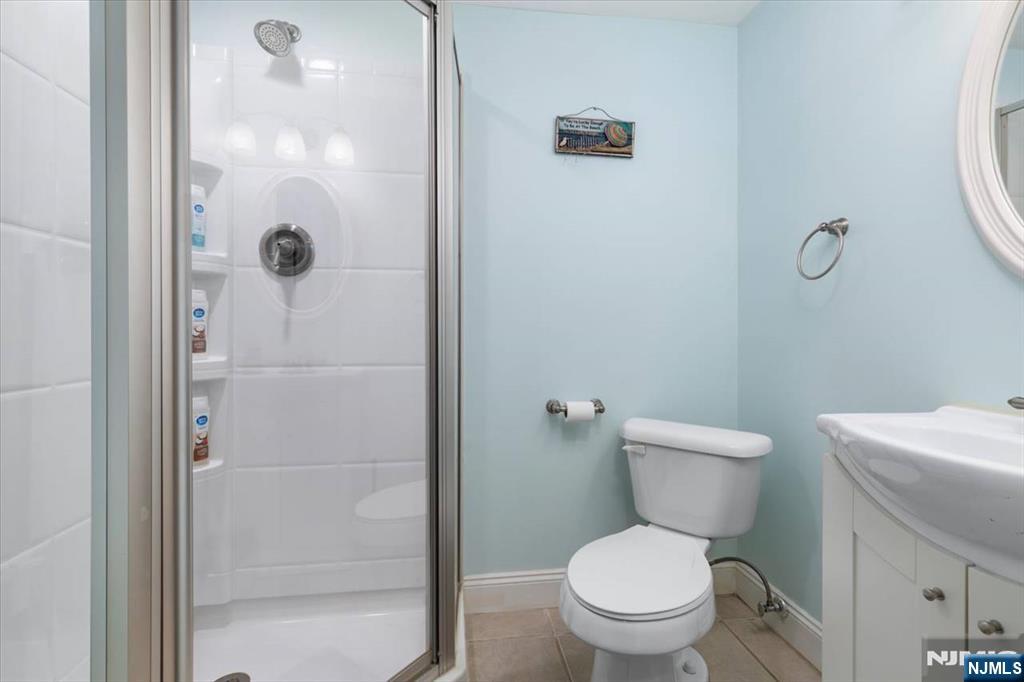242 Washington Avenue Rutherford, NJ 07070 - Photo 26 of 33