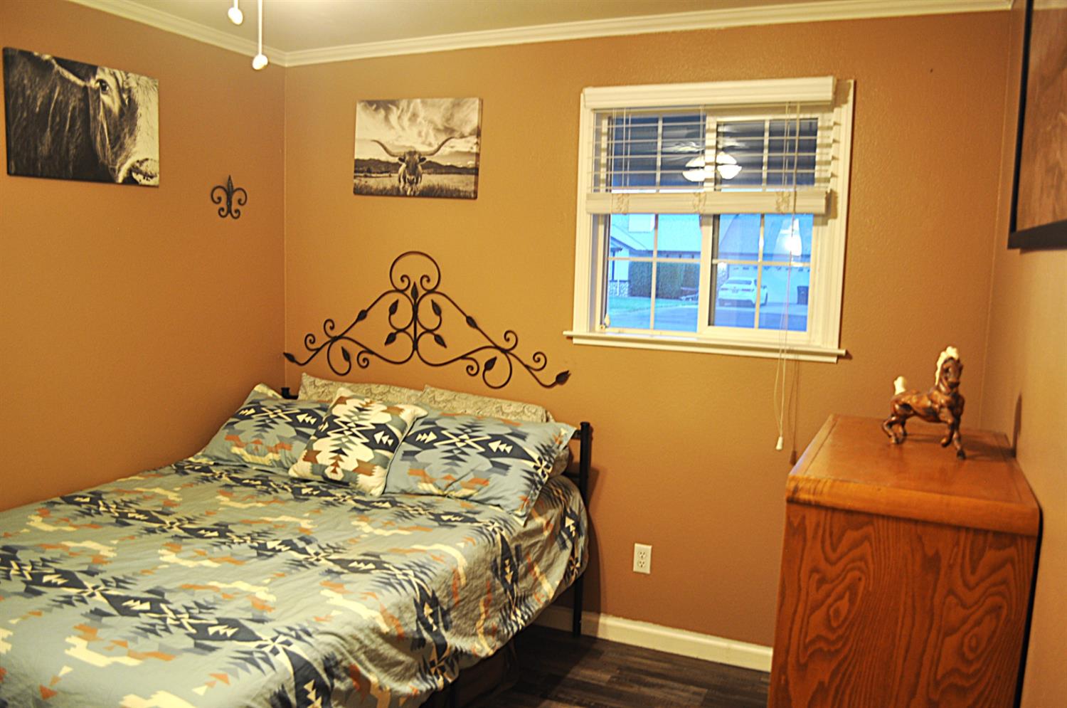 157 U Street Rio Linda, CA 95673 - Photo 22 of 28 Gallery Image 22