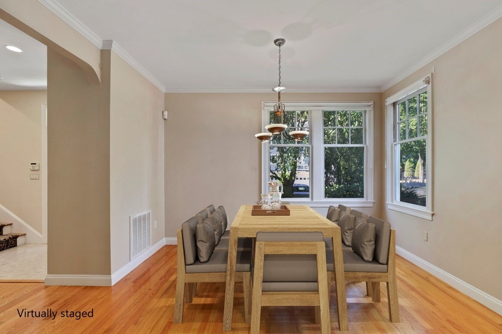 63 Tanglewood Road, Unit 63 Newton, MA 02459 - Photo 12 of 42